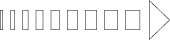 circle