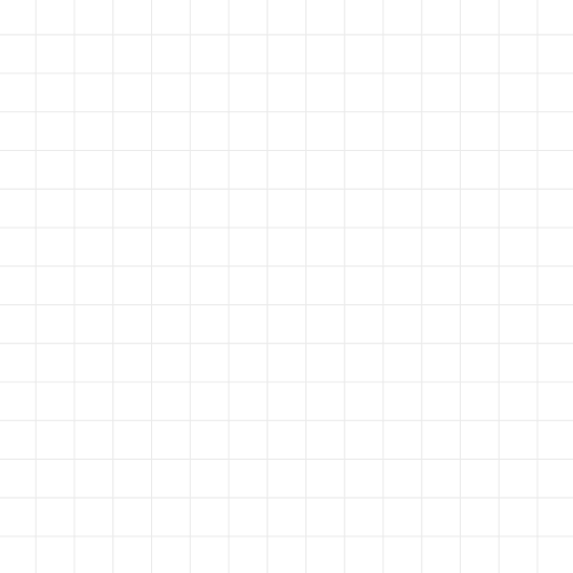 line 2