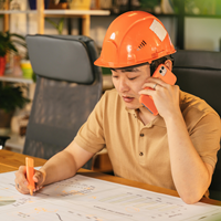 Tiếp nhận yêu cầu tư vấn