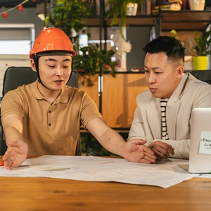 Tư vấn khách hàng 300 x 300